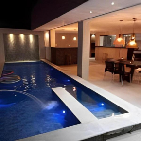 Lis zen Suite 03
